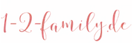 1-2-family