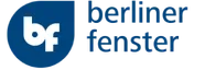 Berliner Fenster