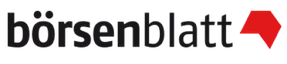 Börsenblatt