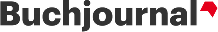 Buchjournal