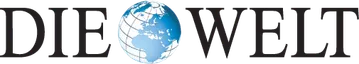 Die Welt