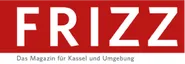 FRIZZ Magazin