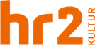 hr2
