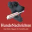 Hundenachrichten