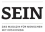 SEIN Magazin