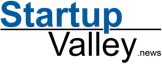 StartupValley