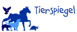 Tierspiegel