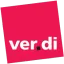 ver.di